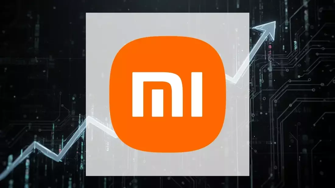 Xiaomi EV Sales Surge as Smartphone Unit Cuts Output Amid Chip Shortage