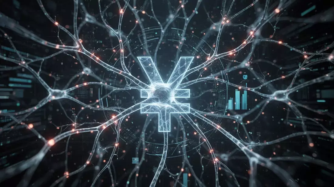 SoftBank überweist zweite Milliardentranche an OpenAI