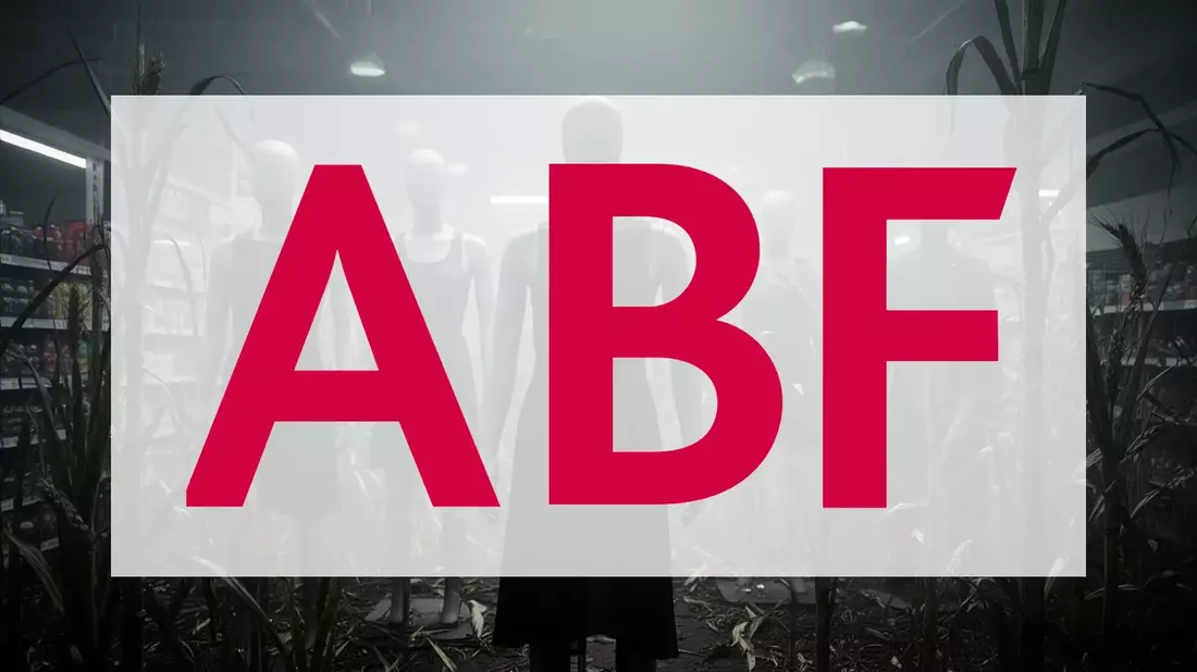 AB Foods: Primark und Zucker belasten die Quartalszahlen
