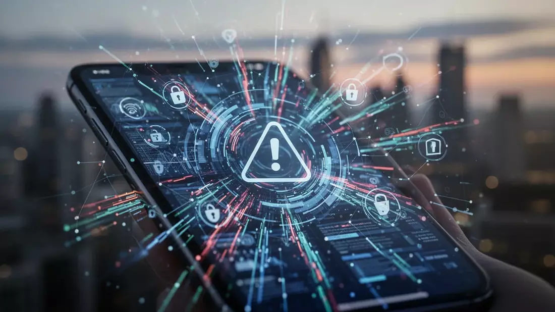 Juli 2026: MMS-Aus, ePA-Zwang und neue WhatsApp-Features