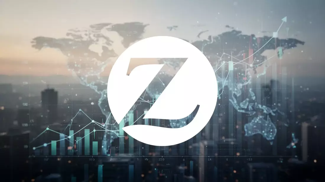 Zurich Insurance: Asbestgesetz in Schottland vor Gericht