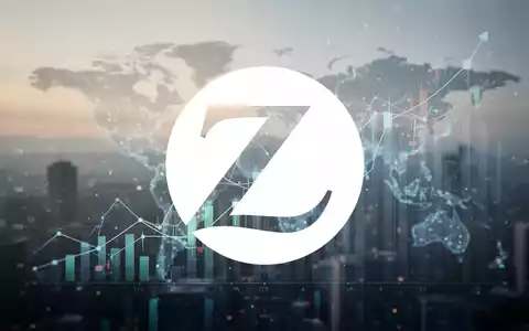 Abstrakte, atmosphärische Szene der Versicherungsbranche mit einem Hauch von geopolitischem Einfluss und vorsichtigem Optimismus. - Foto: über boerse-global.de