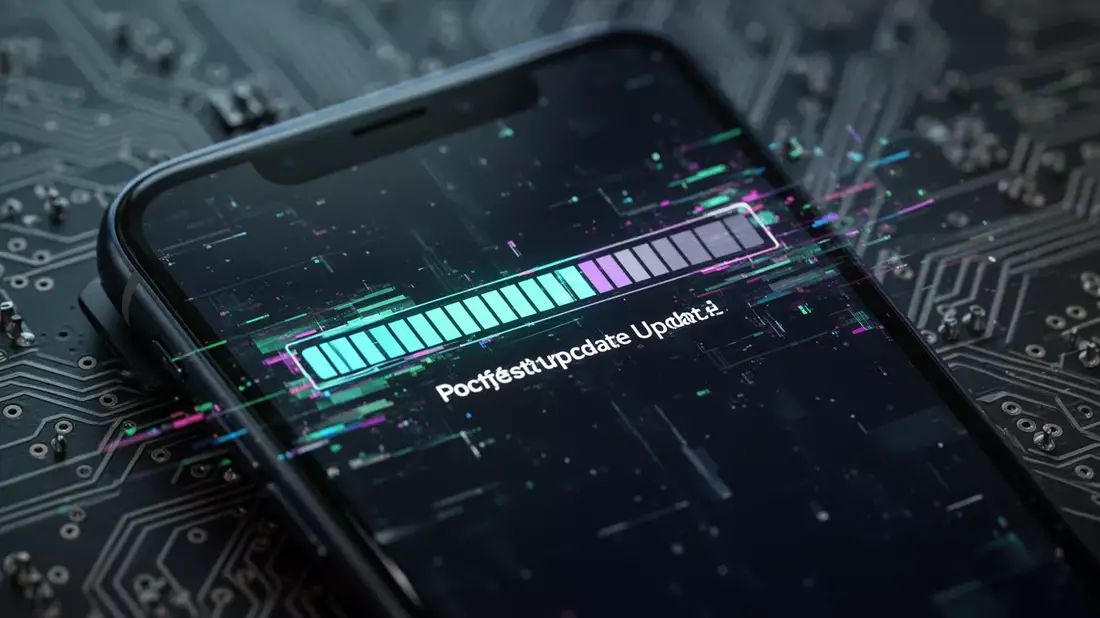 Android 17: Beta-Falle und Pixel-Lautsprecher-Probleme