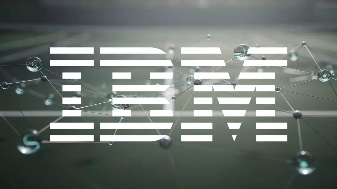 IBM Aktie: KI-Show in Wimbledon und Quanten-Erfolge