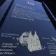 Der Dom ist von mehreren Seiten aus zugänglich. - Bild: Rolf Vennenbernd/dpa