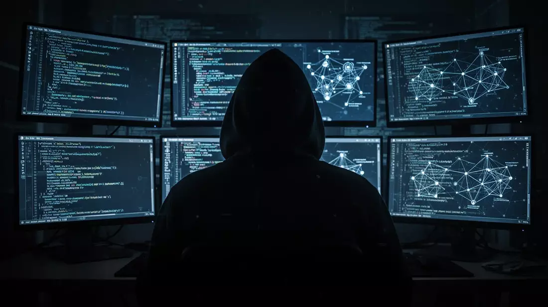 GitHub-Leak: 24 neue Sicherheitslücken durch KI entdeckt