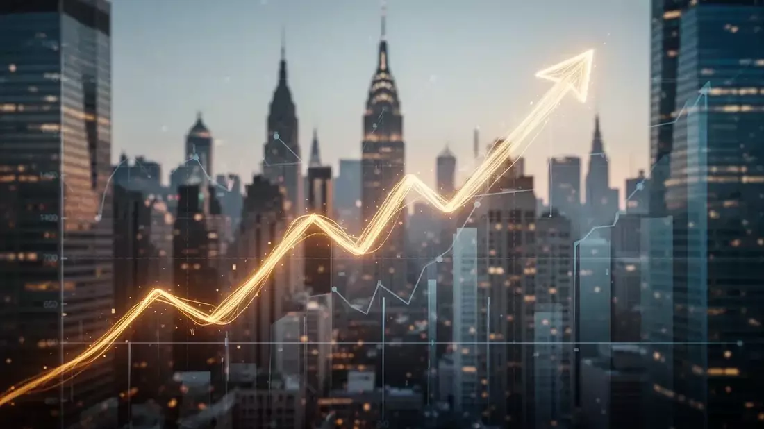 Revisión MSCI en agosto: impacto en el ETF URTH y dominio tecnológico
