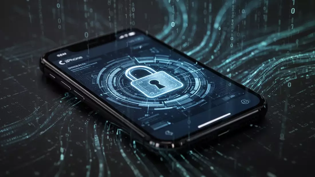 Apple schließt über 30 Sicherheitslücken mit dringendem Update