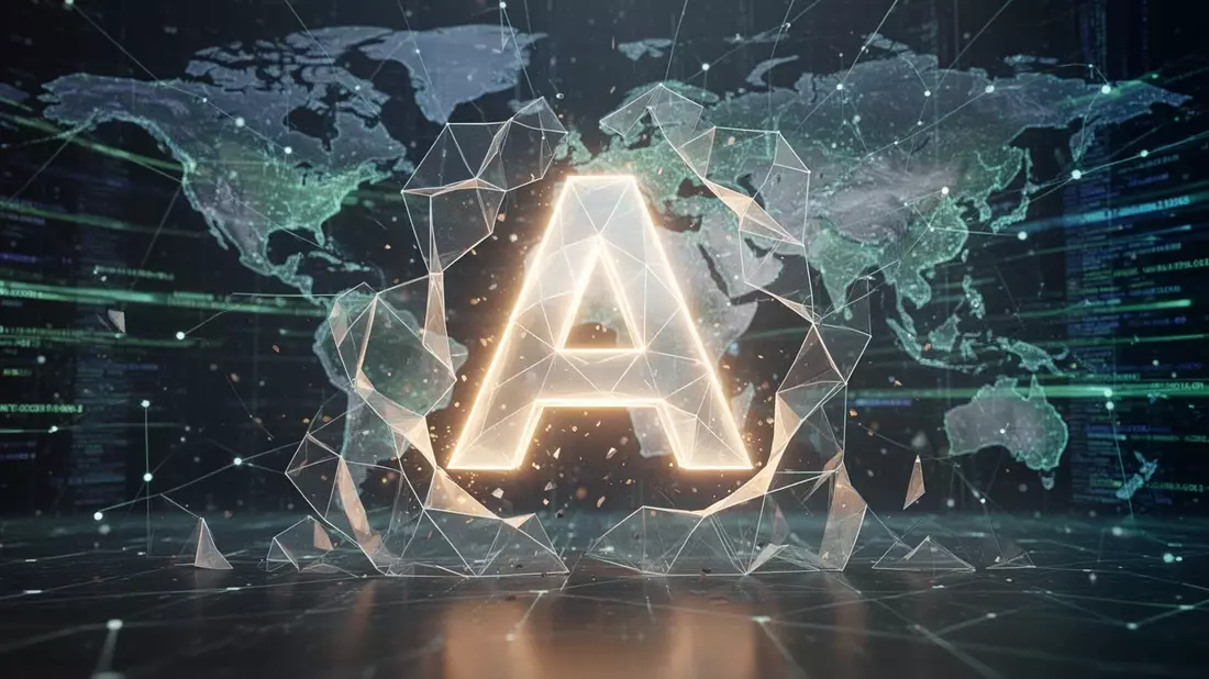 Anthropic: Exportstopp für KI-Modelle Claude Fable 5 und Mythos 5 aufgehoben