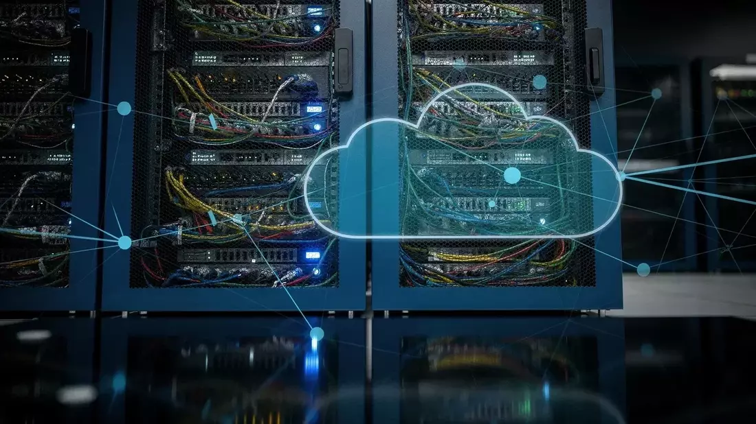 Microsoft recorta 5.500 empleos y acelera su blindaje cuántico para 2029