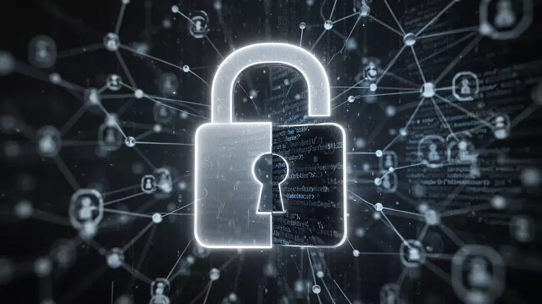 ARToken: Neue Phishing-Plattform bedroht Microsoft-365-Nutzer