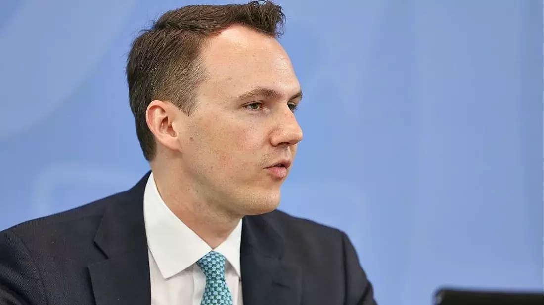 Vizechefs der Rentenkommission mussten Standpunkte räumen