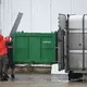 Die Behörden wollen für eine tierschutzgerechte Unterbringung sorgen. - Bild: Heiko Rebsch/dpa