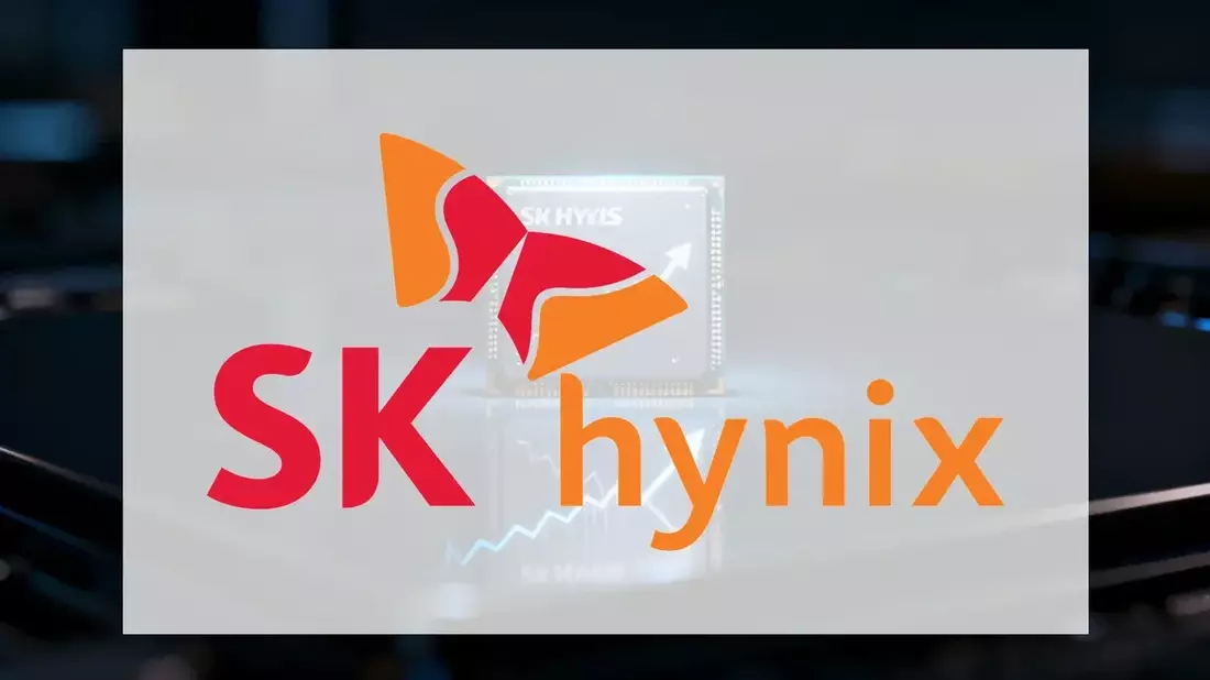 SK Hynix's $518B Hub Plan Sparks Investor Doubt Amid 278% Rally