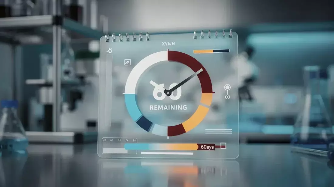 Outlook Therapeutics: asamblea y decisión FDA marcan el rumbo en julio