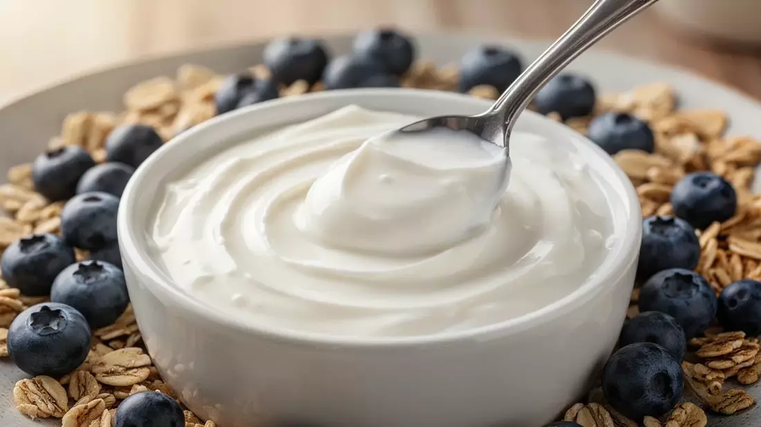Protein-Boom in Deutschland: Neue Studien und Markttrends