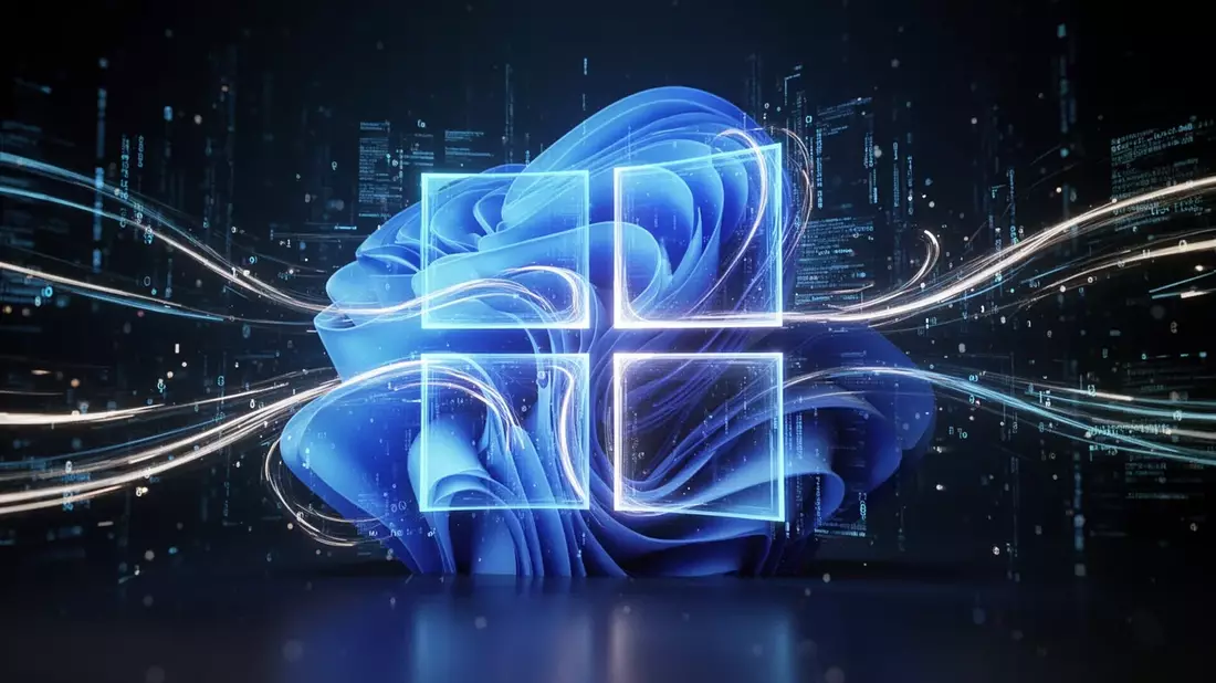 Windows 11: Taskleiste endlich anpassbar und neuer Update-Fahrplan