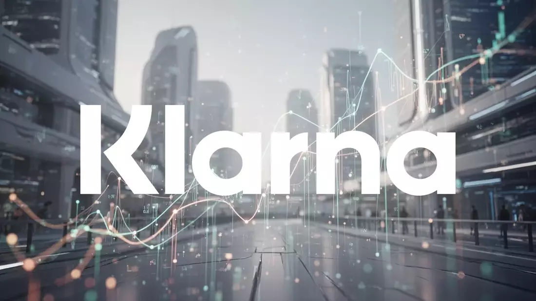Klarna-Aktie: Milliarden-Urteil gegen Google beflügelt Kurs
