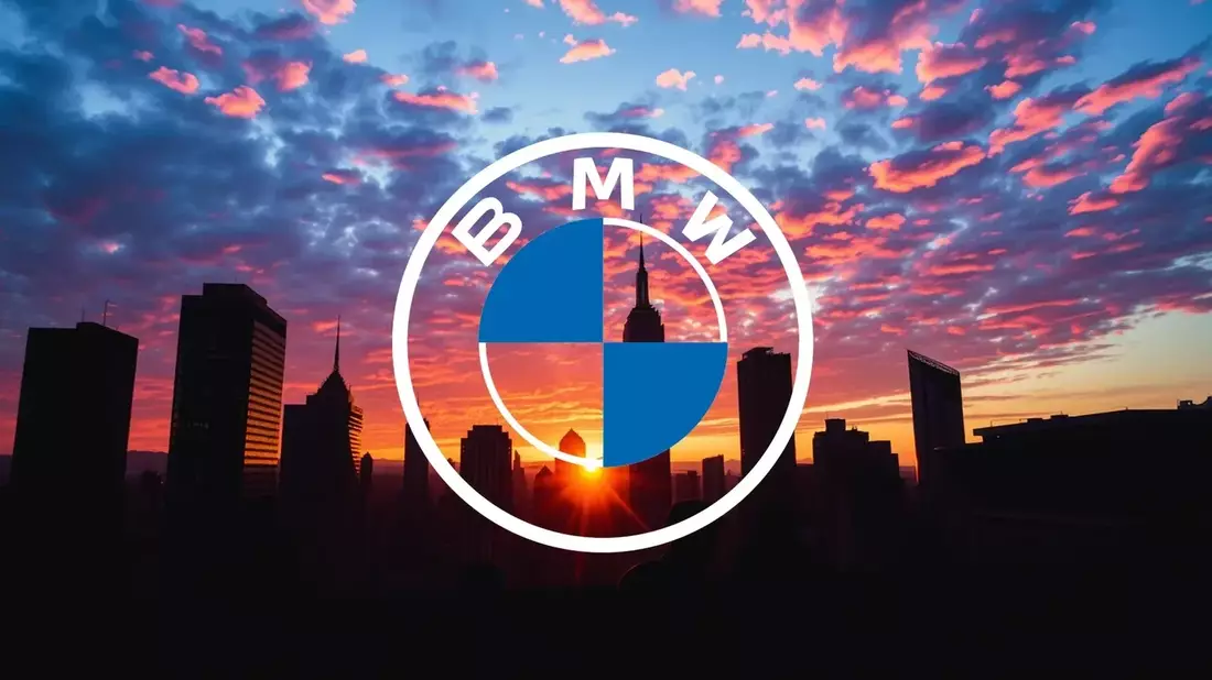 BMW Stock Stays Low Despite Capital Restructuring and Humanoid Robot Launch