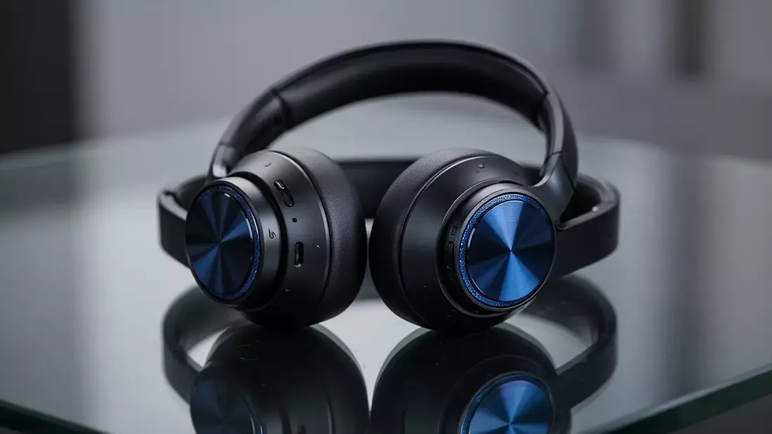 FiiO EH13: Neuer Budget-Kopfhörer mit High-End-Ausstattung