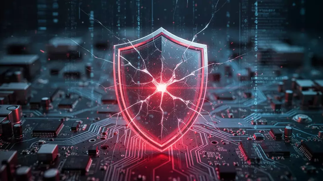 BlueHammer-Lücke: CISA warnt vor Ransomware-Angriffen auf Defender