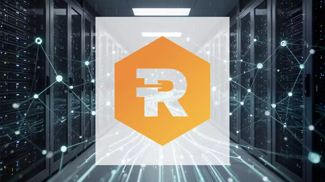 Riot Platforms: Vom Bitcoin-Miner zum KI-Infrastruktur-Partner