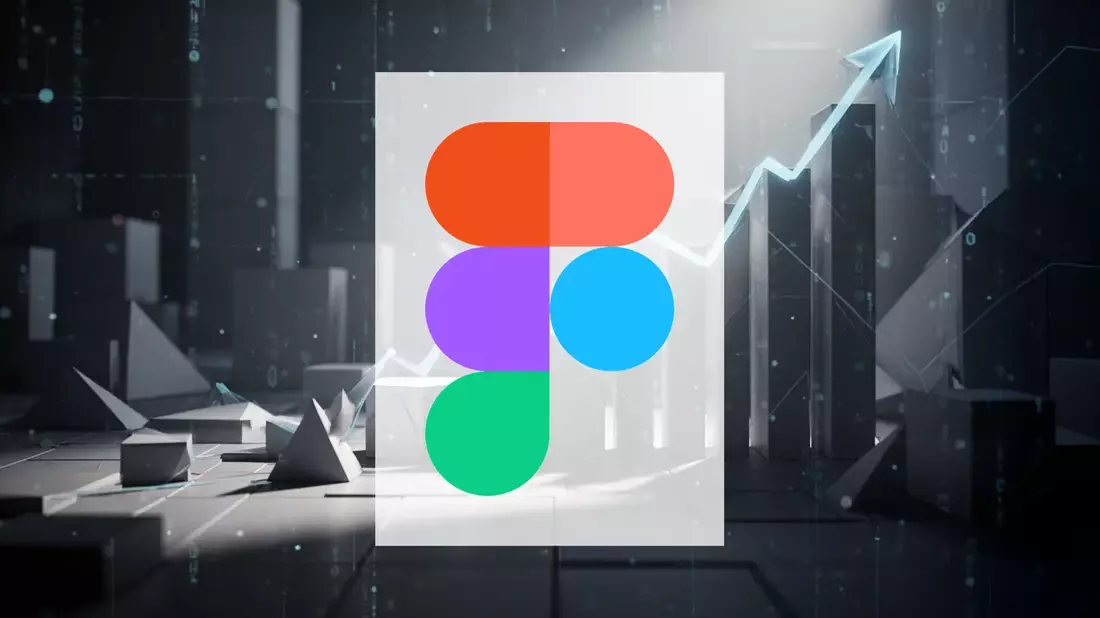 Figma Aktie: KI-Strategie und neues Preismodell im Fokus