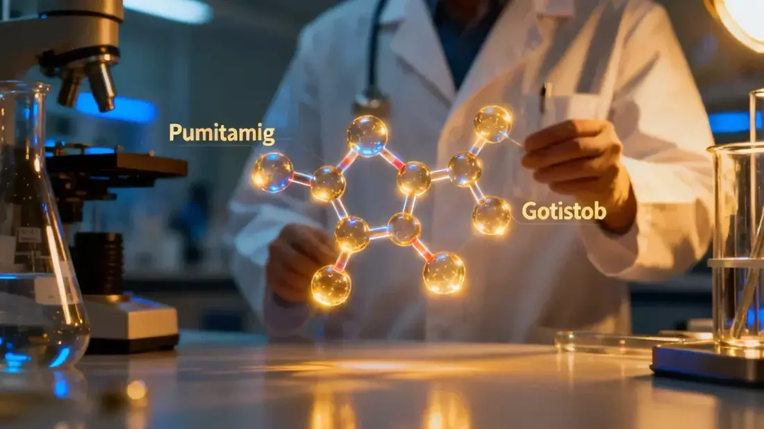 BioNTech Buyback and Pivotal Cancer Trial Readouts Ahead