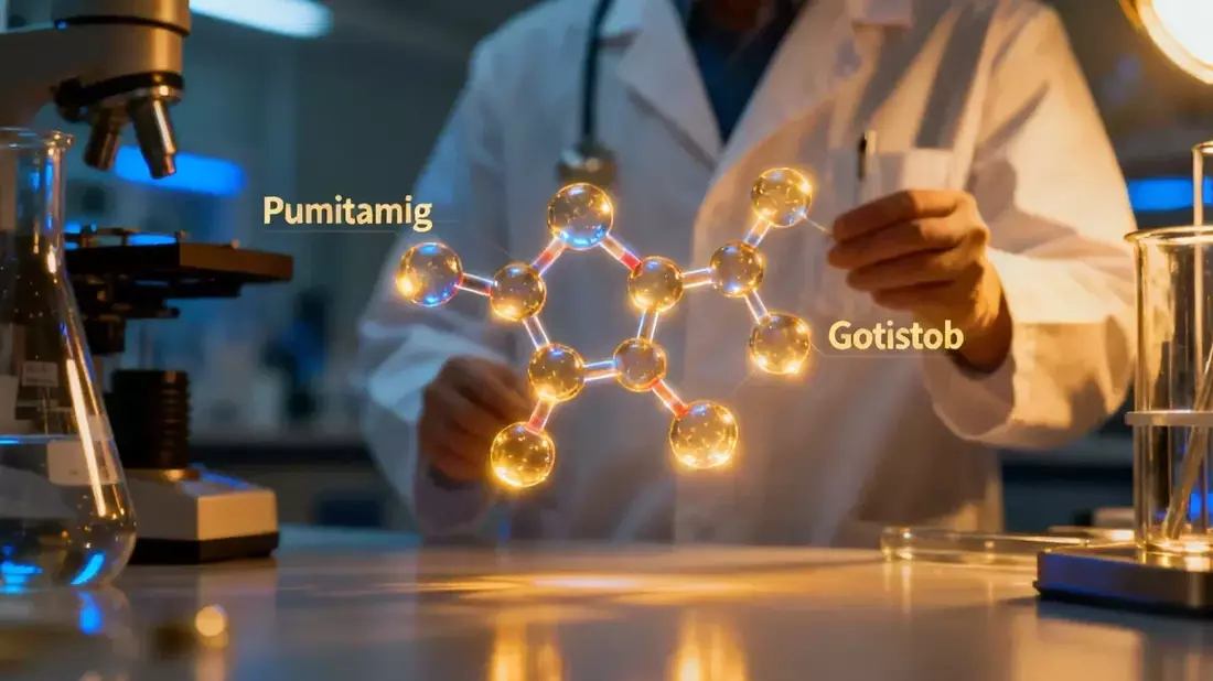BioNTech lanza recompra de acciones y acelera ensayos oncológicos de fase 3