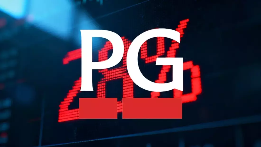 Partners Group Invests $2B in Infrastructure Secondaries Amid Stock Slide