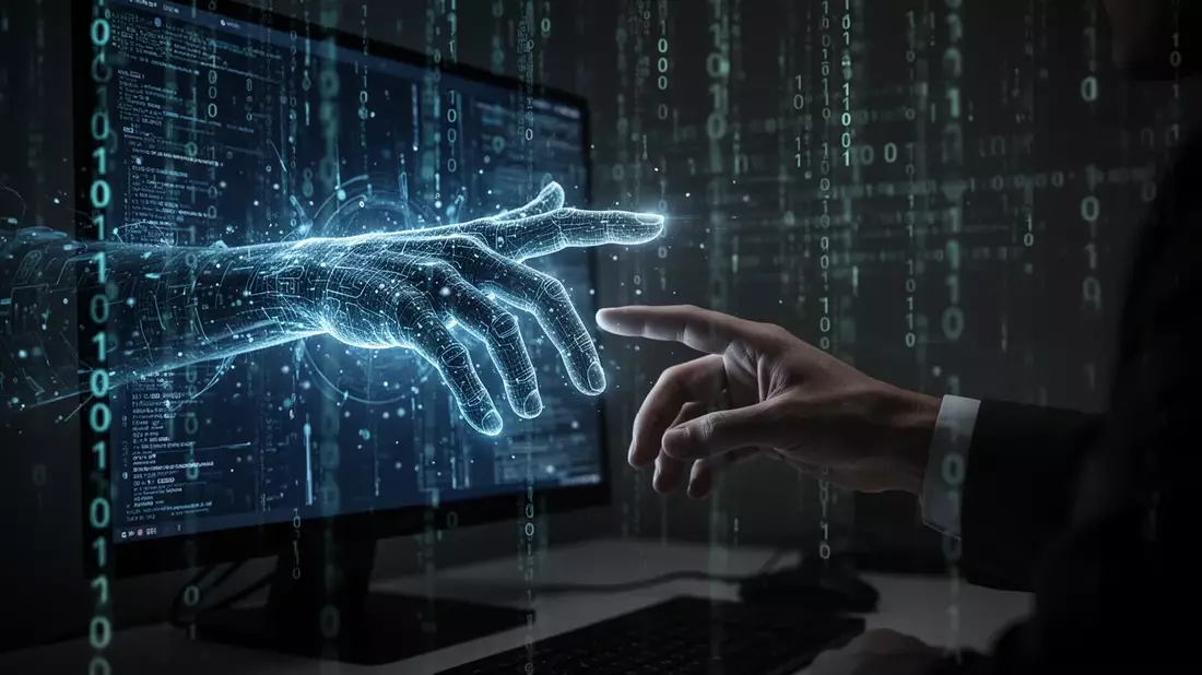 ScreenConnect-Missbrauch: AsyncRAT-Kampagne entdeckt
