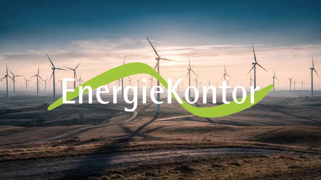 Energiekontor Aktie: Timing-Risiko in Großbritannien entscheidet
