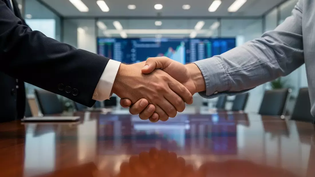 Sparda-Banken: Tarifdeal mit Gehaltsplus und Extra-Freizeit
