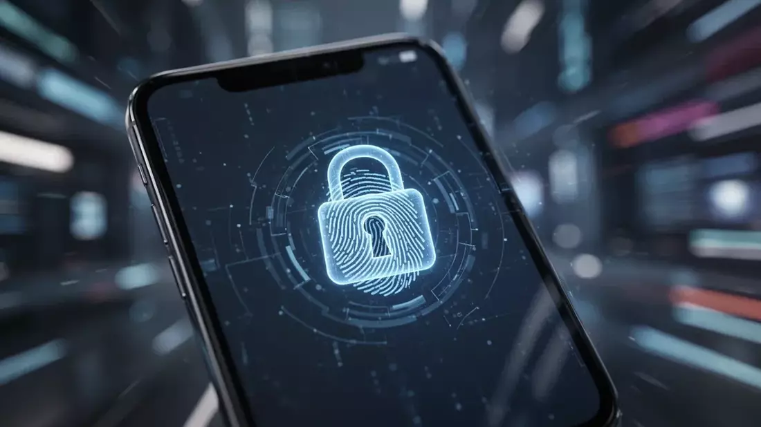 Germany's Dual Shock: Tougher Welfare Sanctions and Mini-Job Overhaul