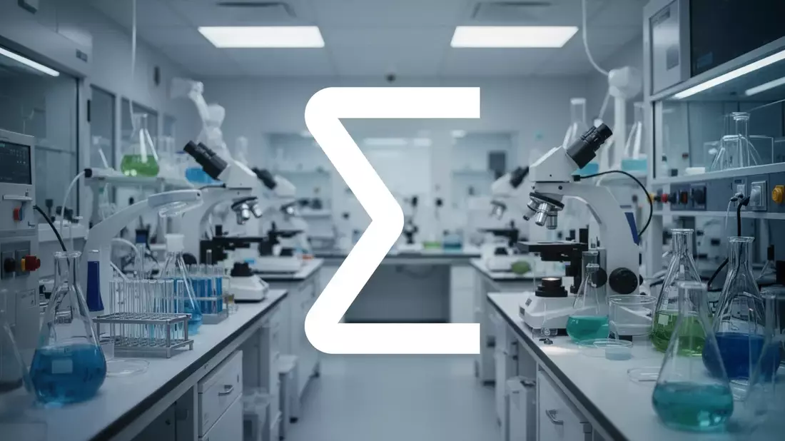 Sellas Life Sciences: Übernahme-Spekulationen vor Studienergebnissen