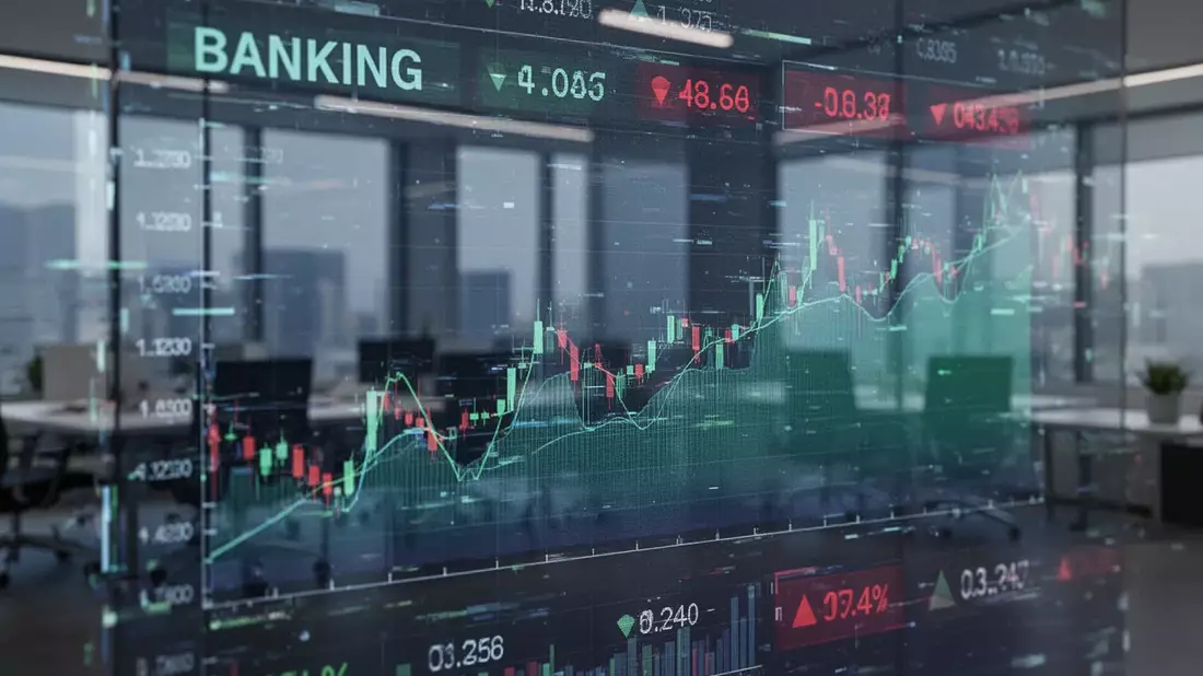 Finanzsektor unter Druck: Bundesbank-Panne, Brawo-Krise & Cybergefahr