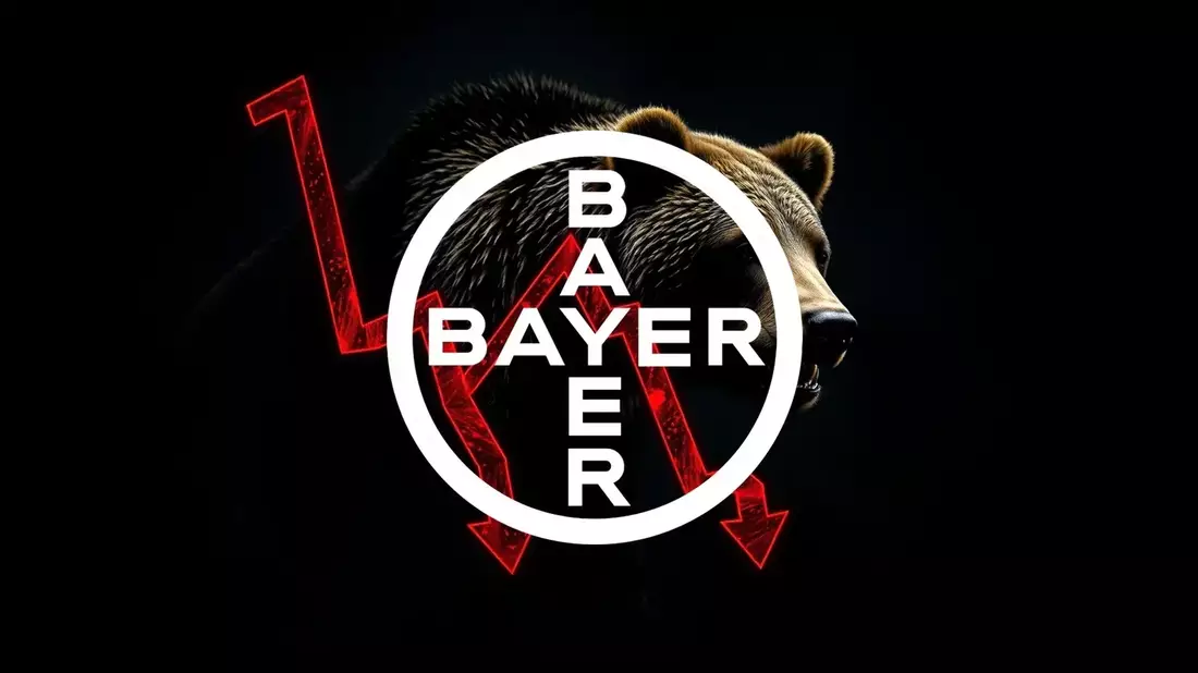 Bayer Stock Surges After Supreme Court Win, Legal Risks Linger