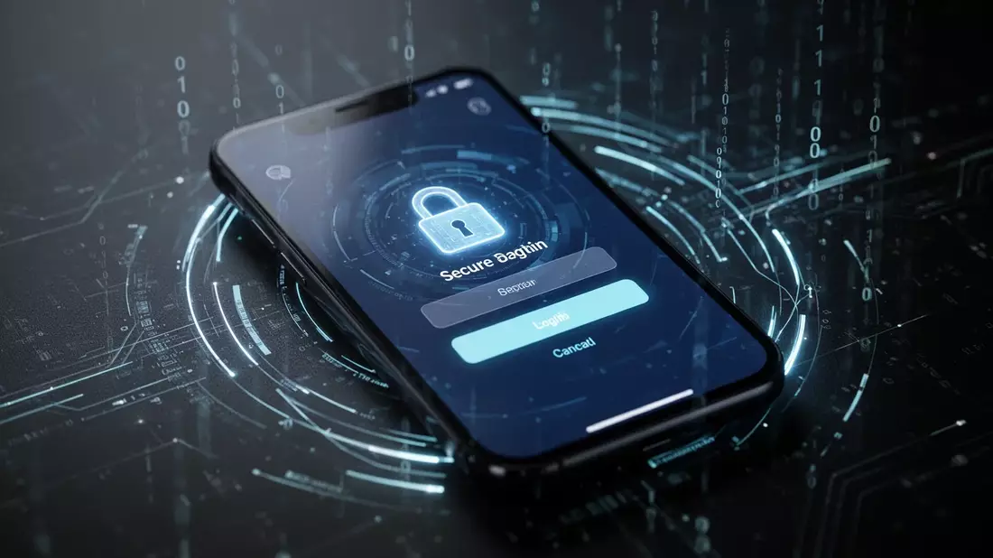 Android 17 & Messenger: Neue Sicherheitsfeatures gegen Cyberkriminalität