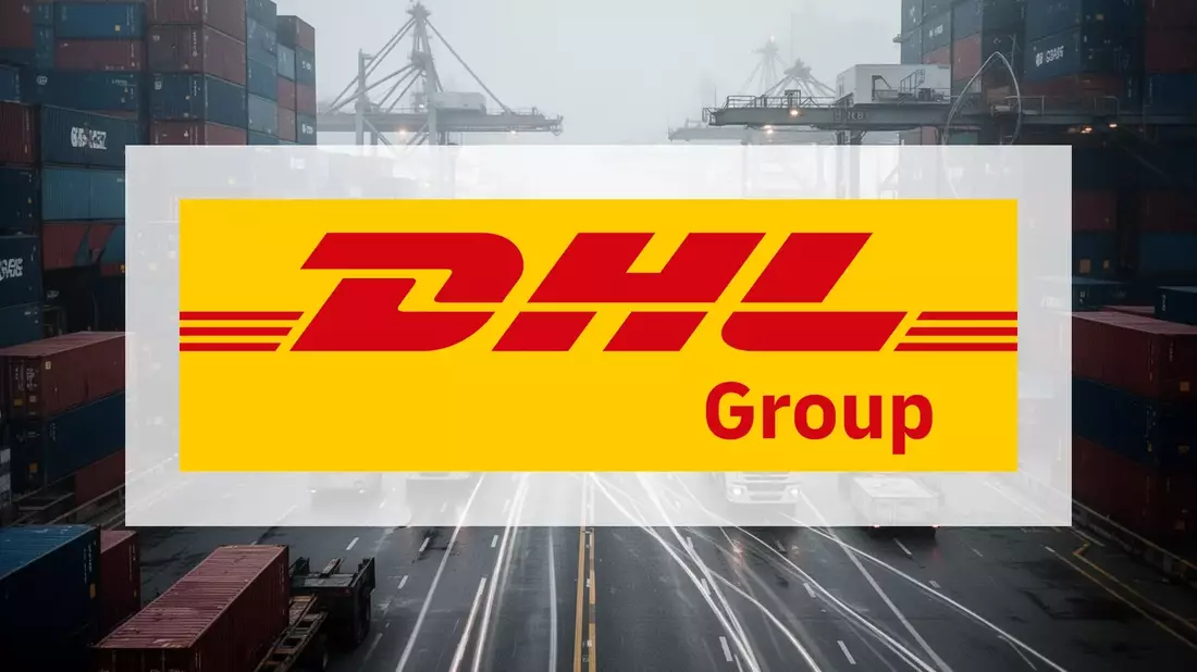 DHL: Neue EU-Zollregeln erfordern mobile Bezahltechnik