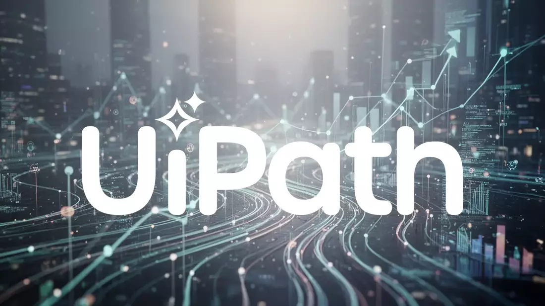 UiPath Aktie: Hauptversammlung bestätigt Management-Kurs