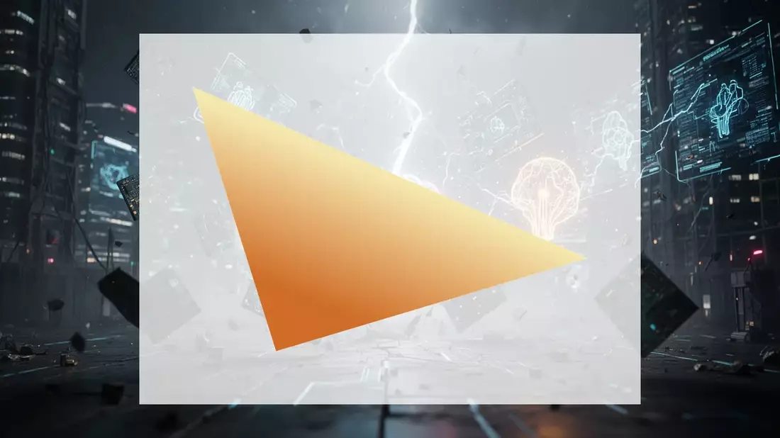 Lightwave Logic Aktie: Starker Kursrutsch trotz Jahresplus