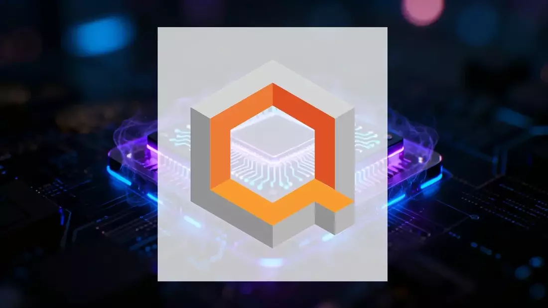 IonQ: Stalled Acquisition and $129B Korean Quantum Opportunity