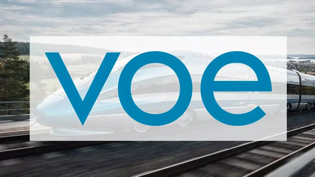 Voestalpine Stock Slips Despite Dividend, EU Steel Shield, and Green Steel Push