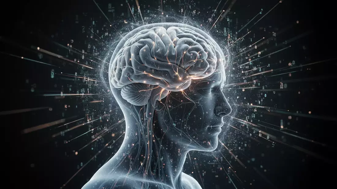 Führungskräfte unter Druck: Strategien gegen den Stress