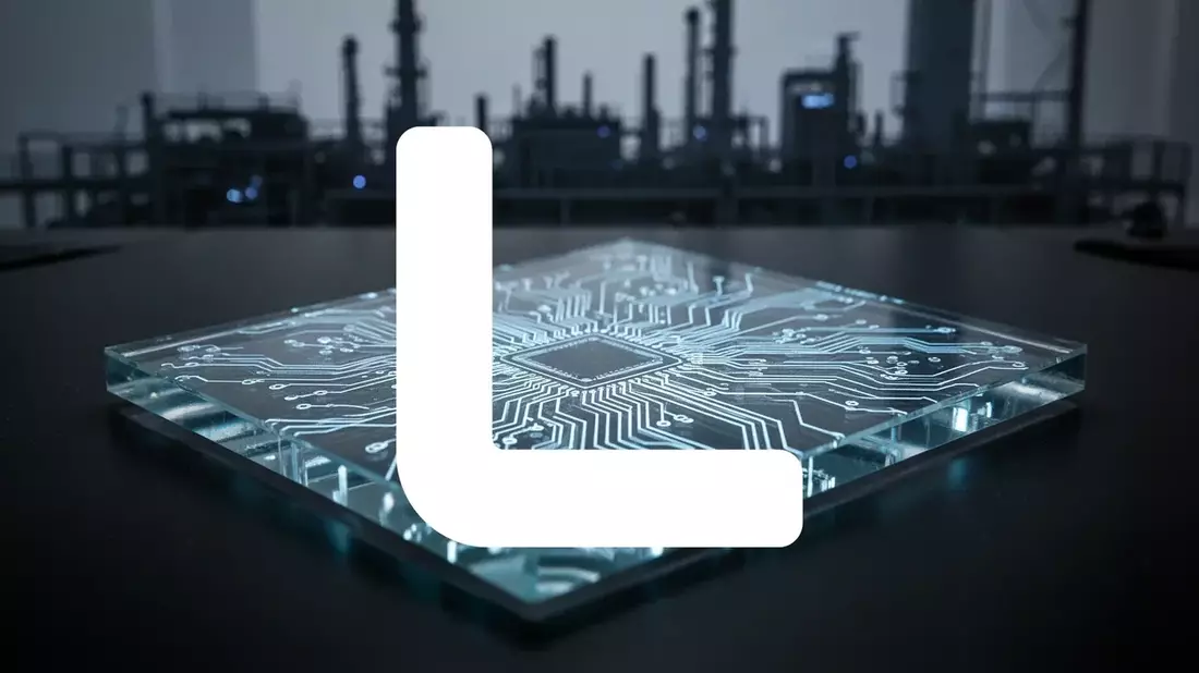 LPKF Laser Stock Plunges After SDAX Promotion: Sell-the-News Event