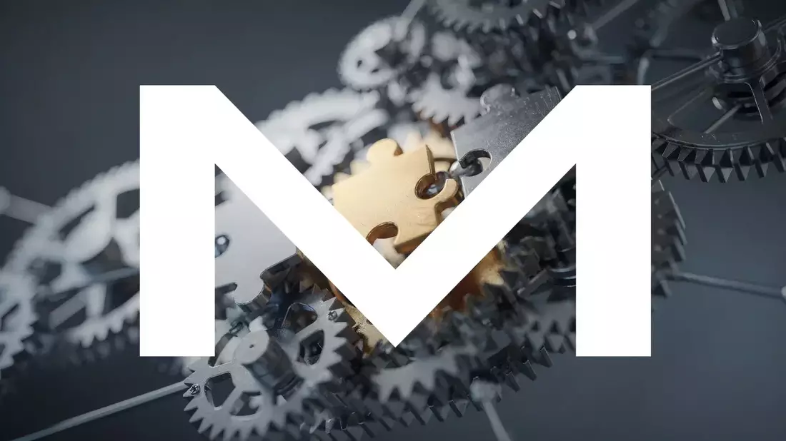 Mutares Overcomes BaFin Review and Bond Waiver, Eyes Efacec Exit