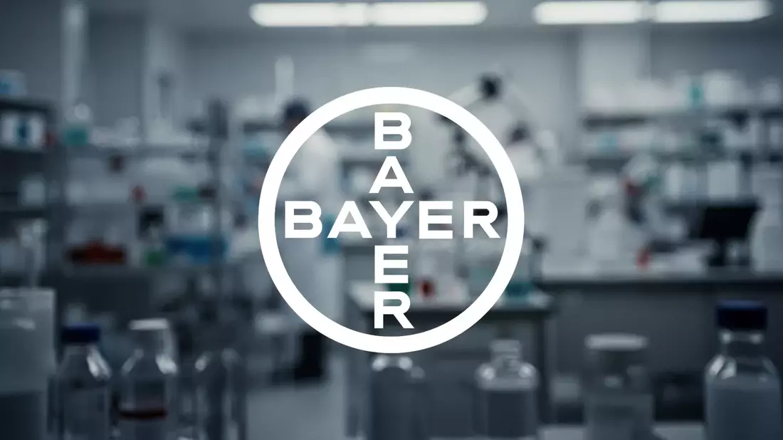 Bayer-Aktie: Glyphosat-Vergleich verzögert sich, Offensive gegen China
