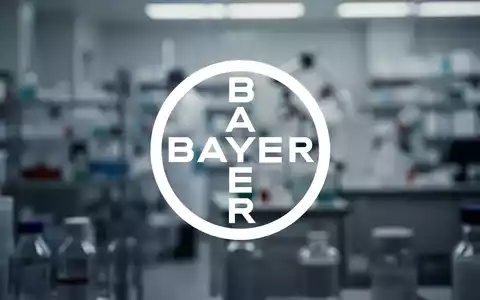 Eine abstrakte Szene, die rechtliche Unsicherheit und eine verschobene Einigung im Pharmasektor darstellt. - Foto: über boerse-global.de