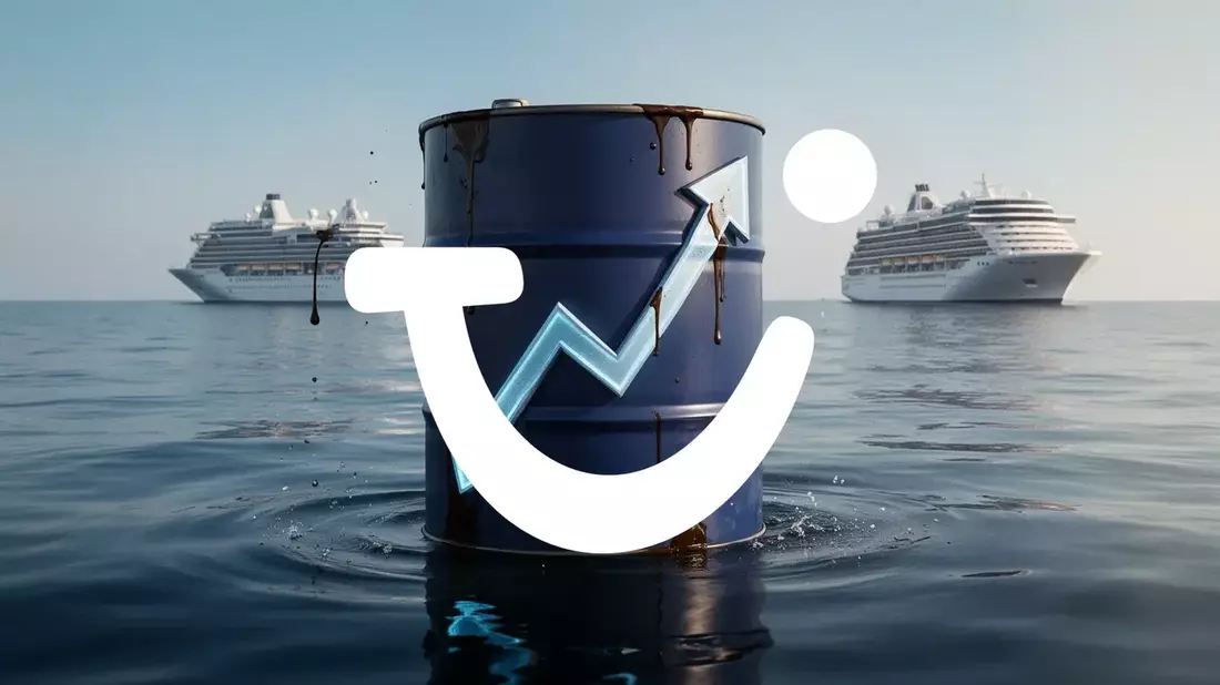 TUI Wins Towel Dispute Case, Levy Cut Boosts Finances, Stock Still Slips