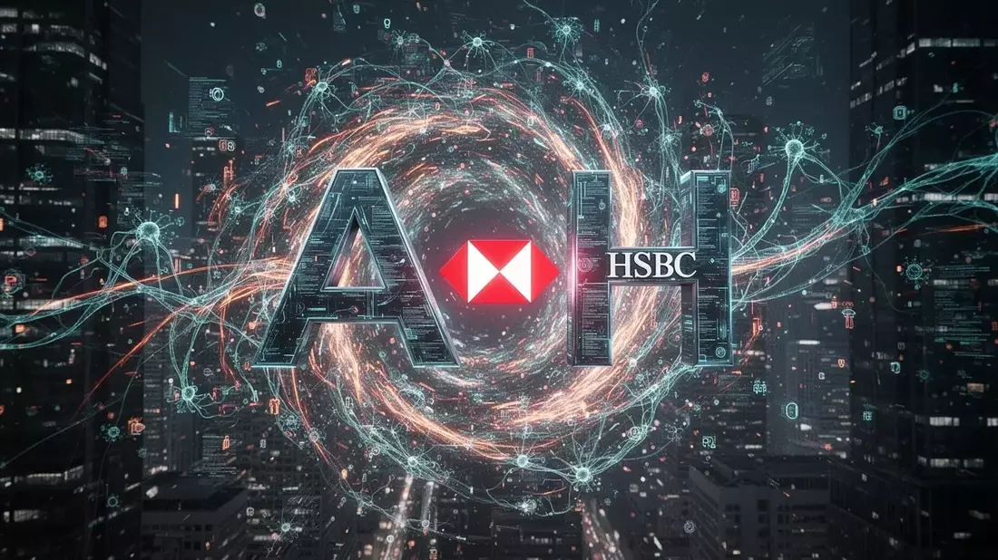 Alphabet Raises $85B from Share Offering, Berkshire Hathaway Invests for Cloud AI Push